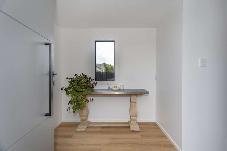 32 Tasman Road Otematata_18