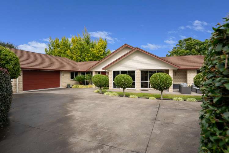 23 Lilac Close Cambridge_30