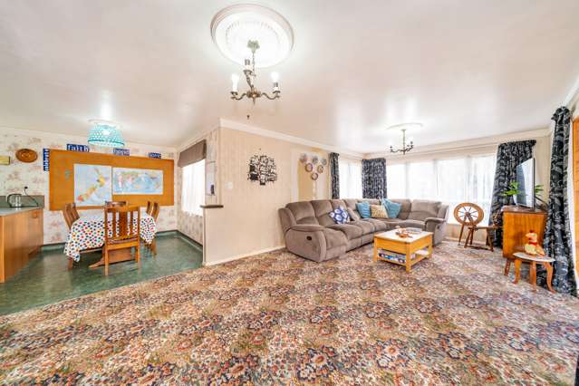 52 Brentwood Street Trentham_3