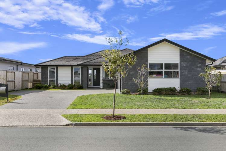 137 Penetaka Heights Pyes Pa_0