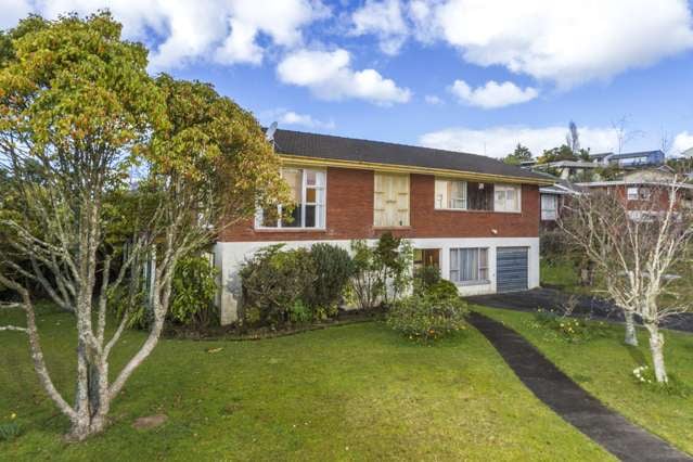 49 Mayfair Crescent Mairangi Bay_2