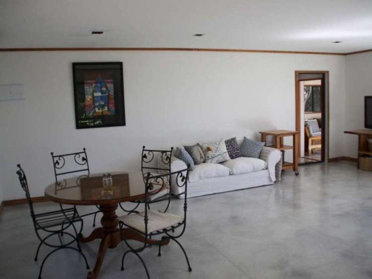 1294a Pataua North Road Pataua_9