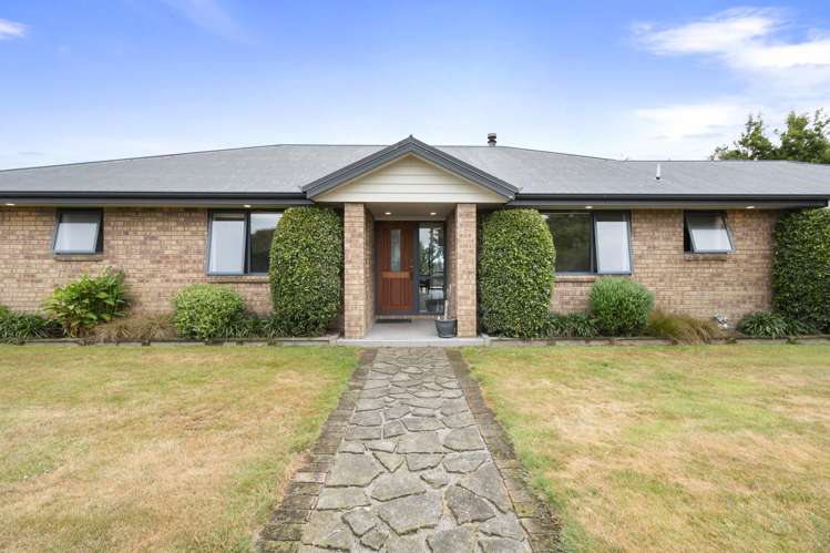 278b Mcdonell Road Ohakea_23