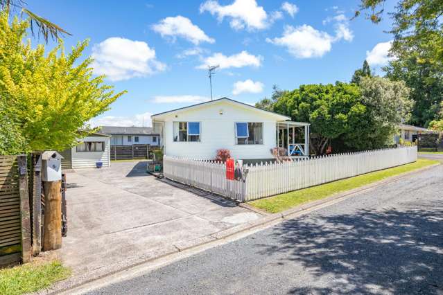 5 Winning Terrace Dinsdale_2