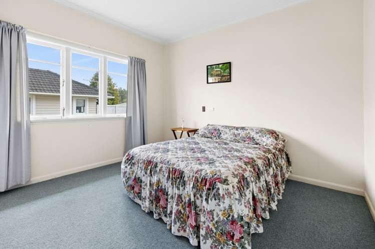 13 Station Road Matamata_9