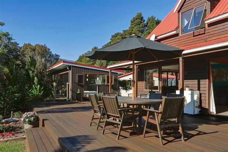 4 Swansea Street Waimangaroa_24