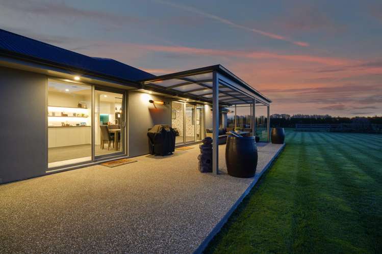 81 Mika Way Lorneville_82