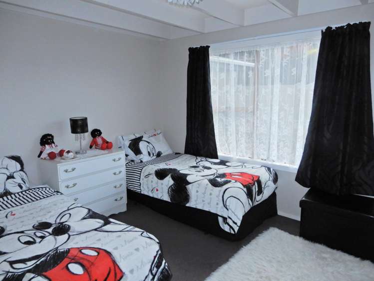 20 Ruru Crescent Putaruru_7