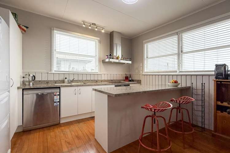 2/8 Hinemoa Avenue Taupo_23