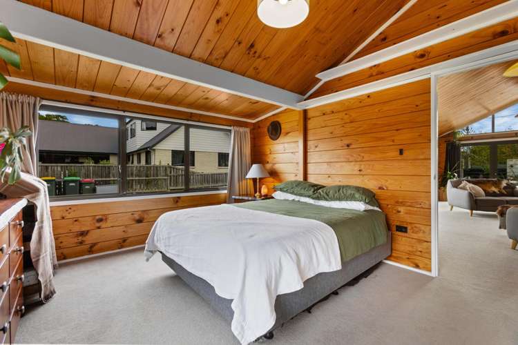 12 Orient Street Cromwell_12