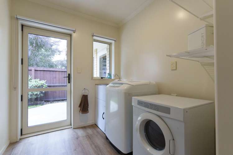 139 Chinnerys Road Woodend_10