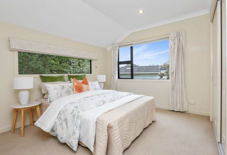 13a Clonbern Road Remuera_19