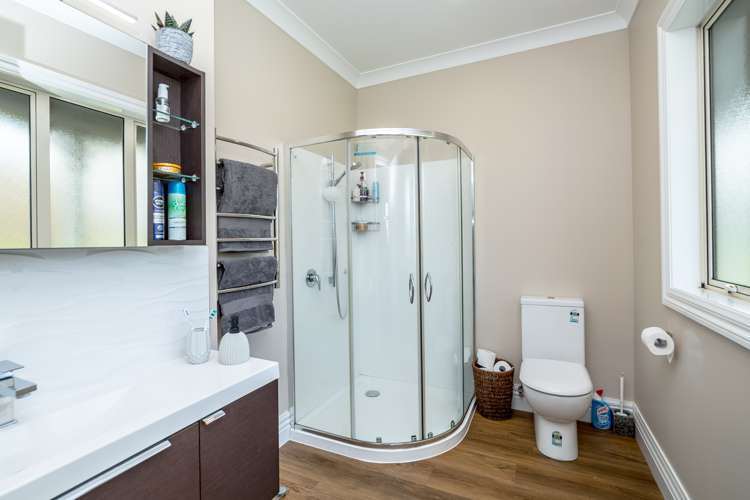 221 Manaia Road Masterton_24