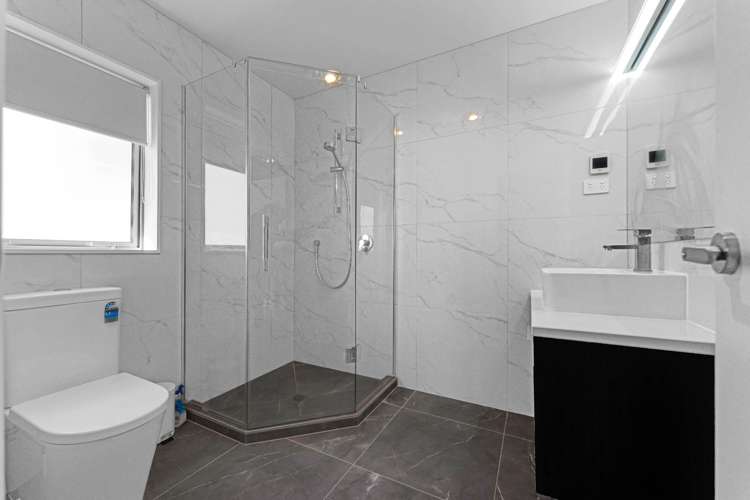 135 Argento Avenue Mission Heights_12