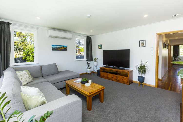 84 Black Beech Street Birchville_4