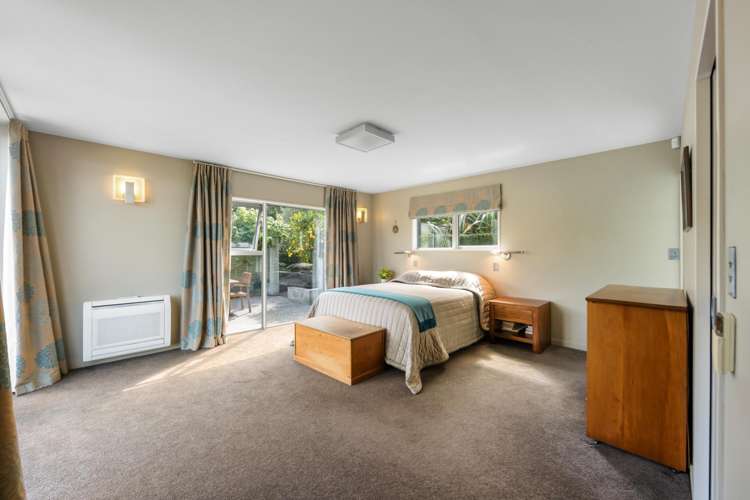 56 Governors Bay Road Cass Bay_22