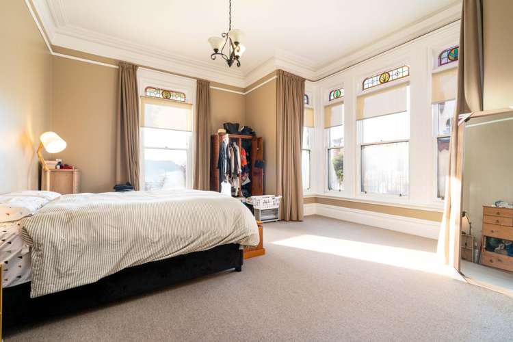 301a Stuart Street Dunedin Central_11