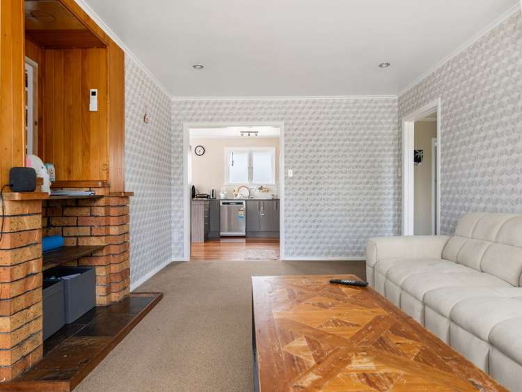 135 Clevedon Road Papakura_19