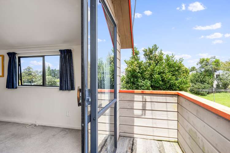 3/7 Akehurst Avenue New Lynn_11