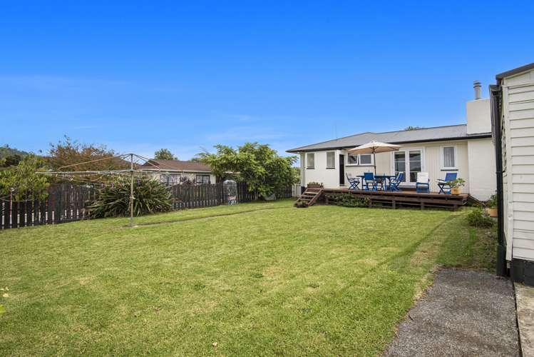 27 Hinau Street Tikipunga_23