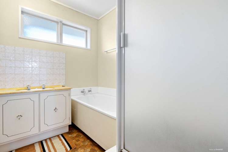 36 Avalon Court Otahuhu_5