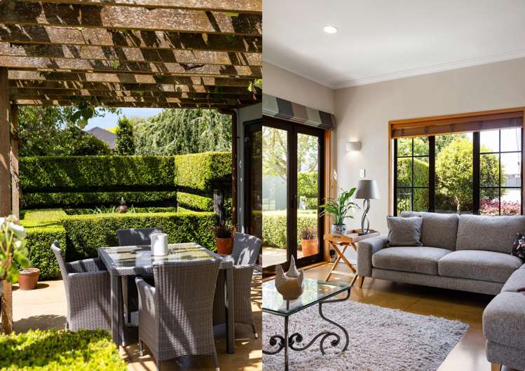 1881 River Road Flagstaff_15