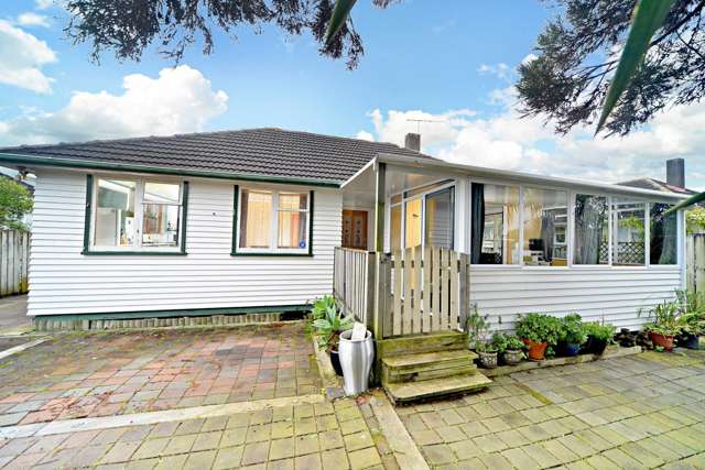 370 Panama Road Mount Wellington_1