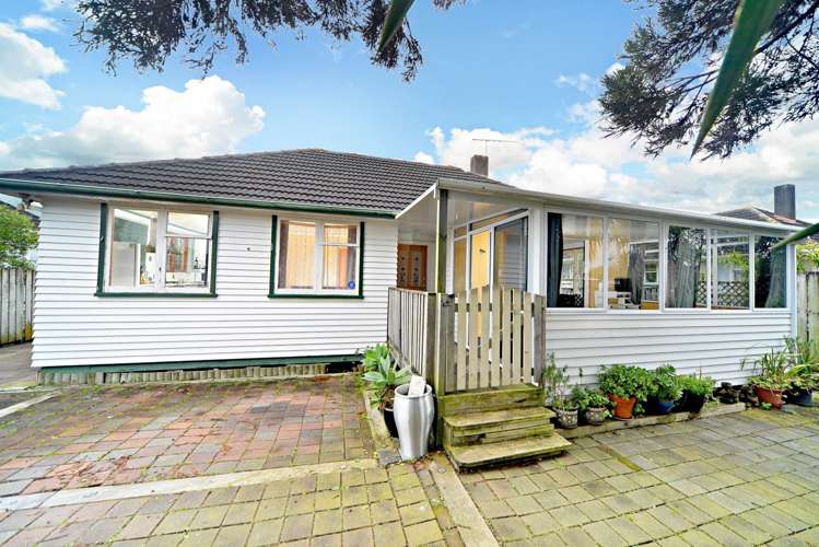 370 Panama Road Mount Wellington_1