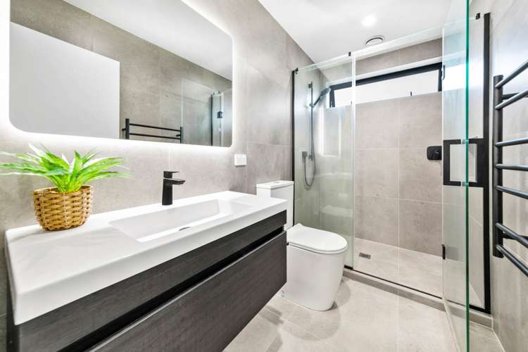 5a Agincourt Street Glenfield_26