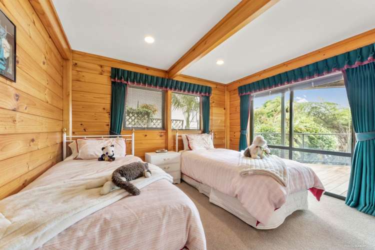 140 Wiseley Road West Harbour_6