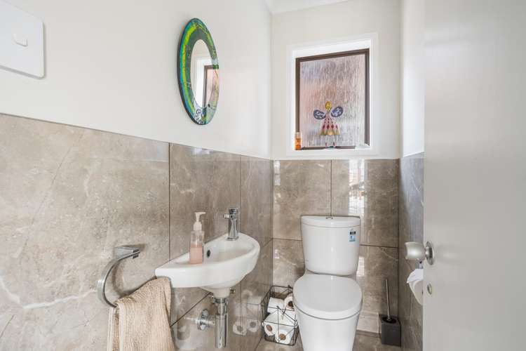 12 Ellis Street Alexandra_15