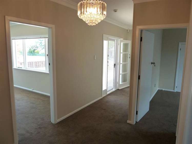 124 Coronation Road Papatoetoe_5