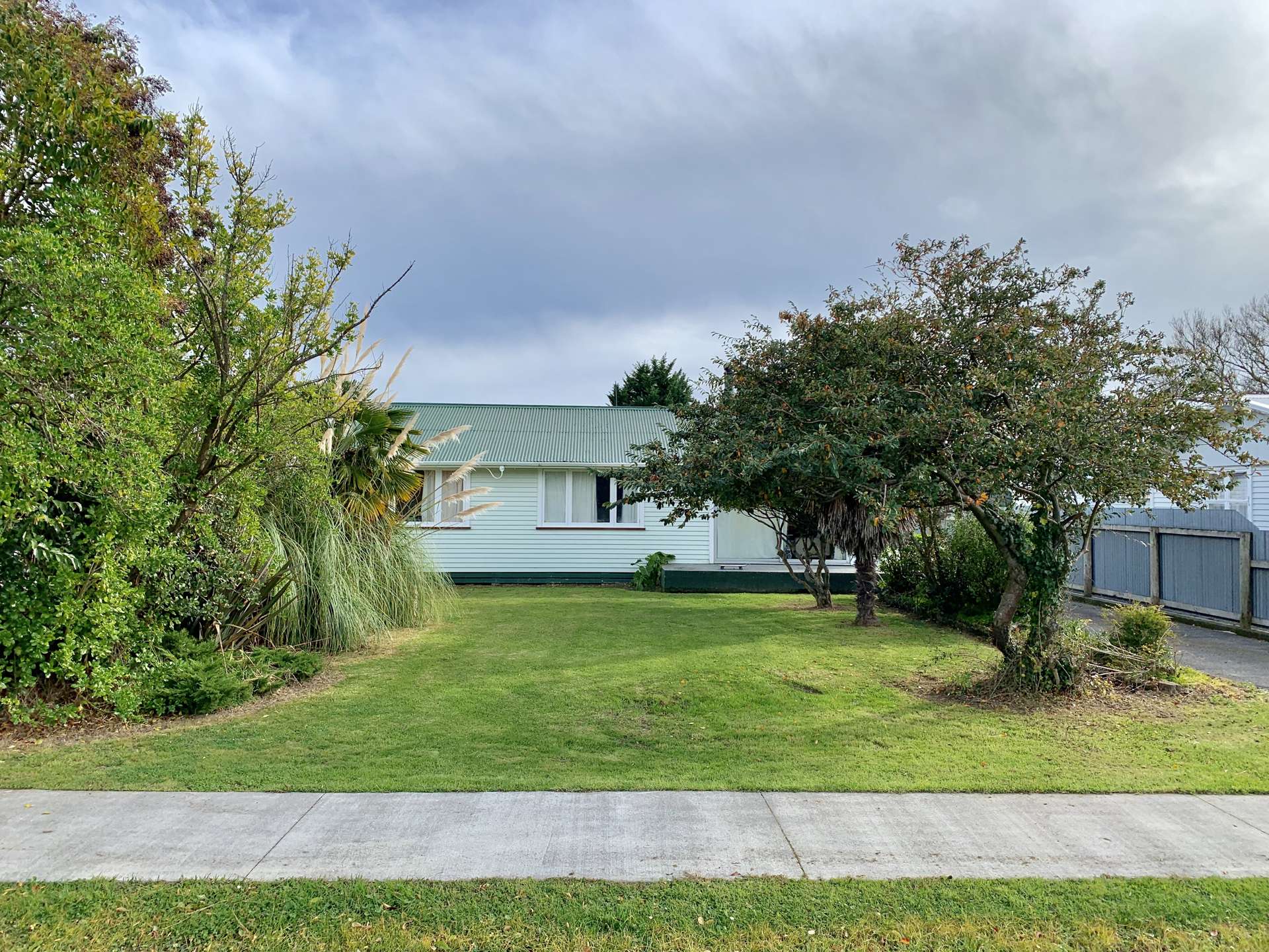 102 Mclean Street Wairoa_0