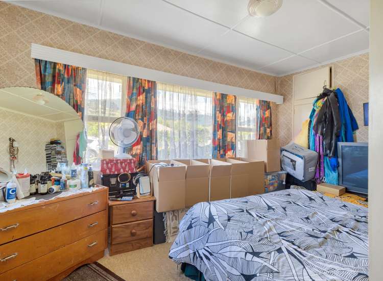 20 Palm Avenue Stoke_7