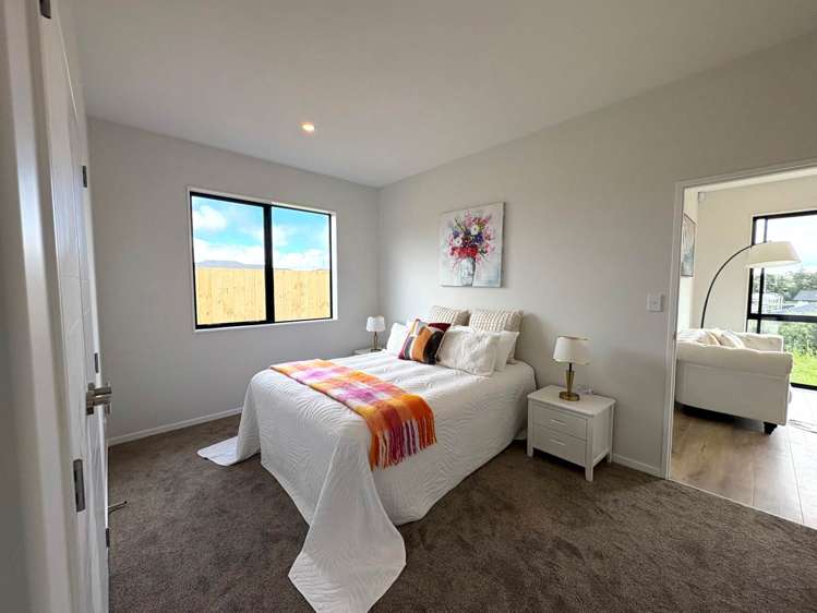 24 Spudman Rise Pukekohe_10