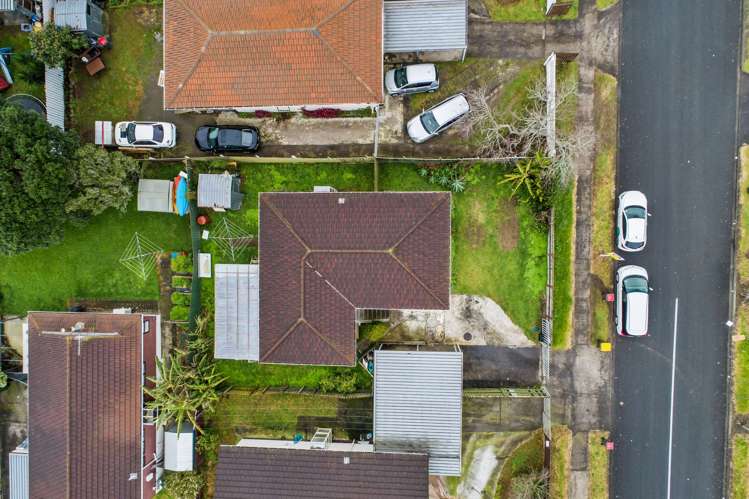 2/47 Taitimu Drive Manurewa_13