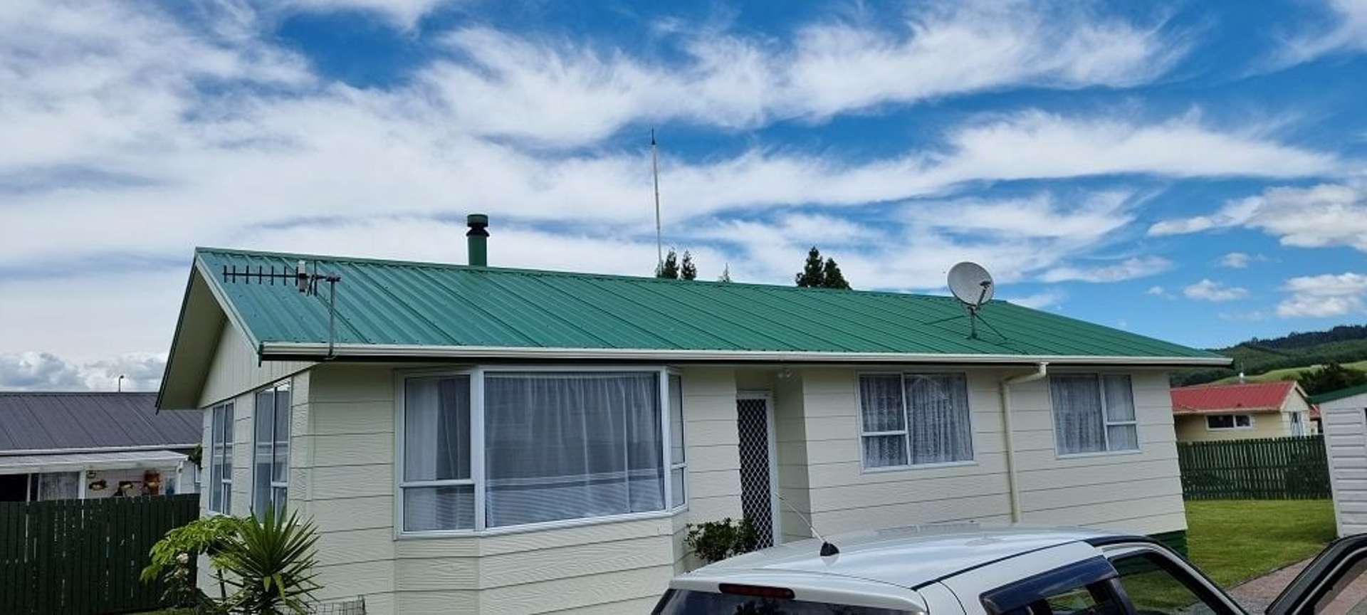 29 Susan Street Pukehangi_0