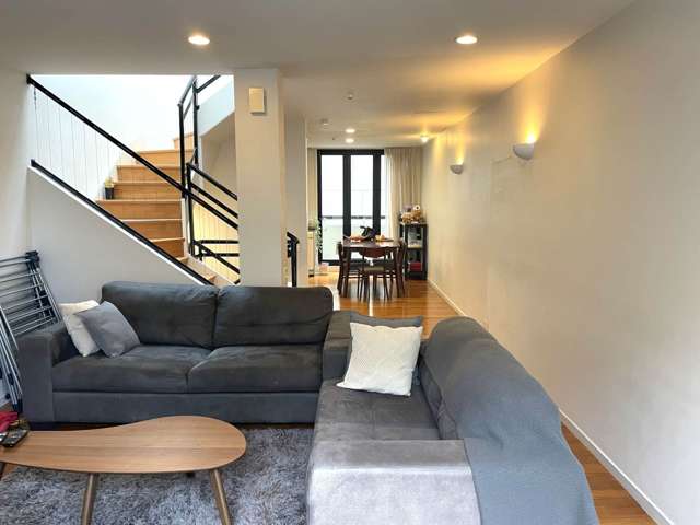 24/7 Cleveland Road Parnell_4