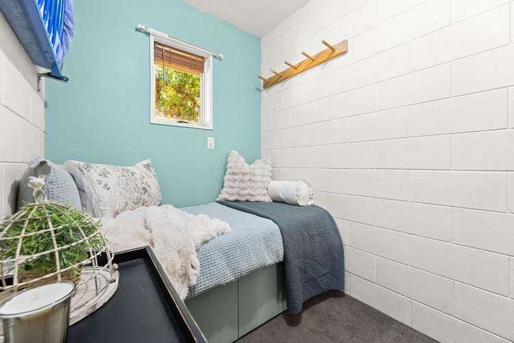 3/201 Main Street Methven_14