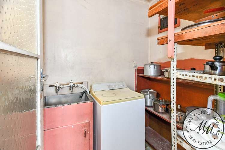 82 Clayton Avenue Otara_18