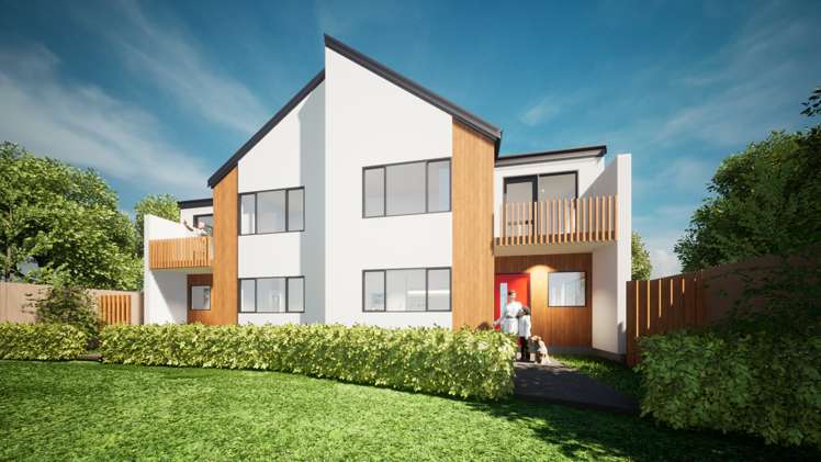 7 Holmes Hanover Lane Halswell_11