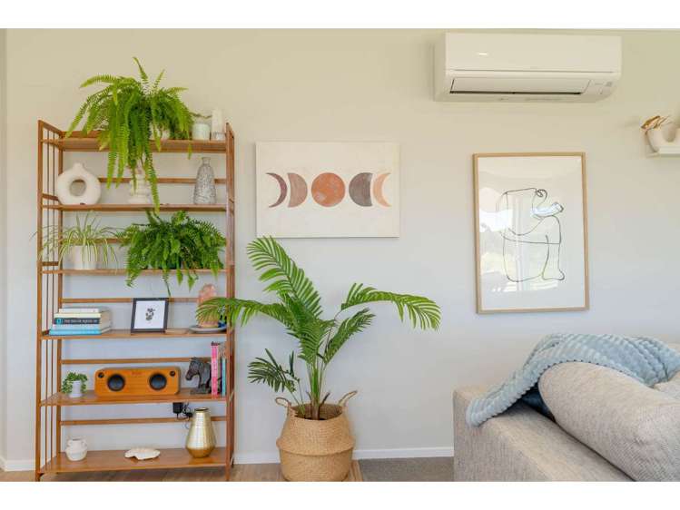 7 Fernbird Grove Kerikeri_12