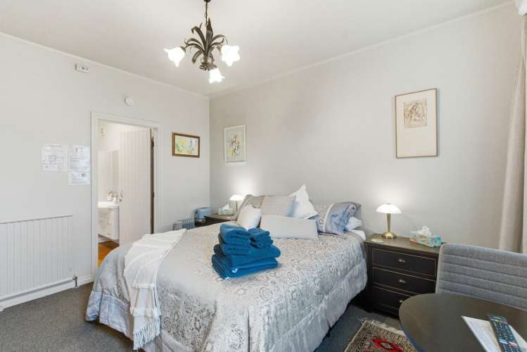 436 Herbert Street Waverley_19