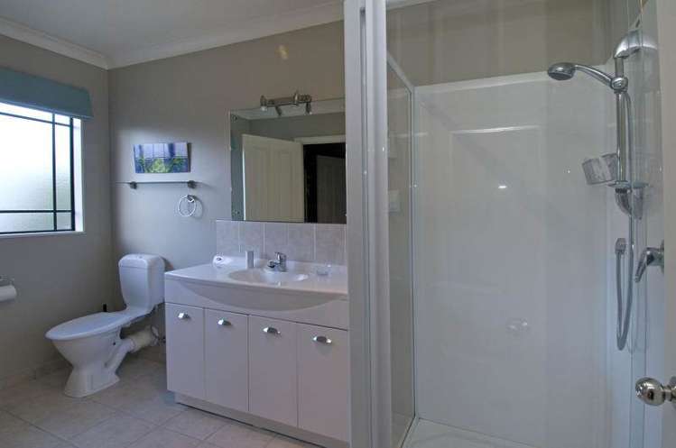 90c Colwill Road Massey_9