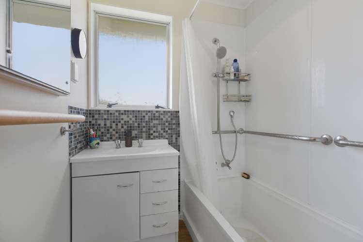 20 Ngahere Street Inglewood_18