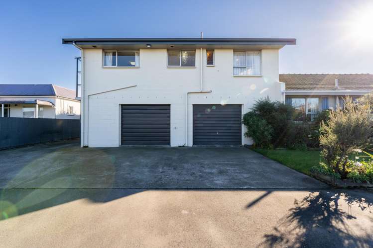 1/1 Chaucer Street Highfield_16