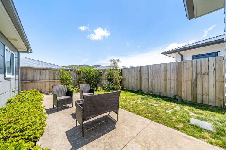 27 Brian Hughes Road Wainuiomata_17
