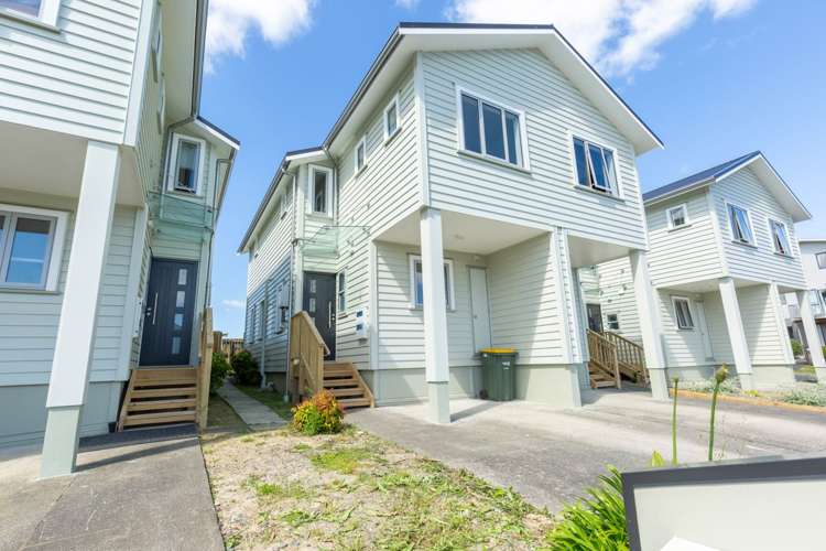 7/6 John Jennings Drive Oteha_13