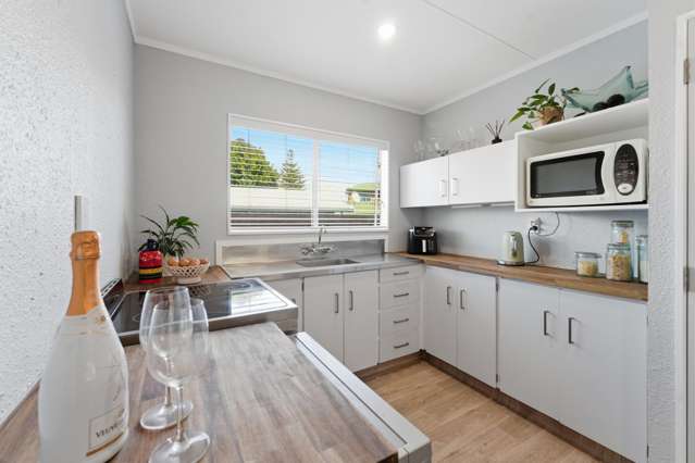 114 Windermere Drive Poike_3