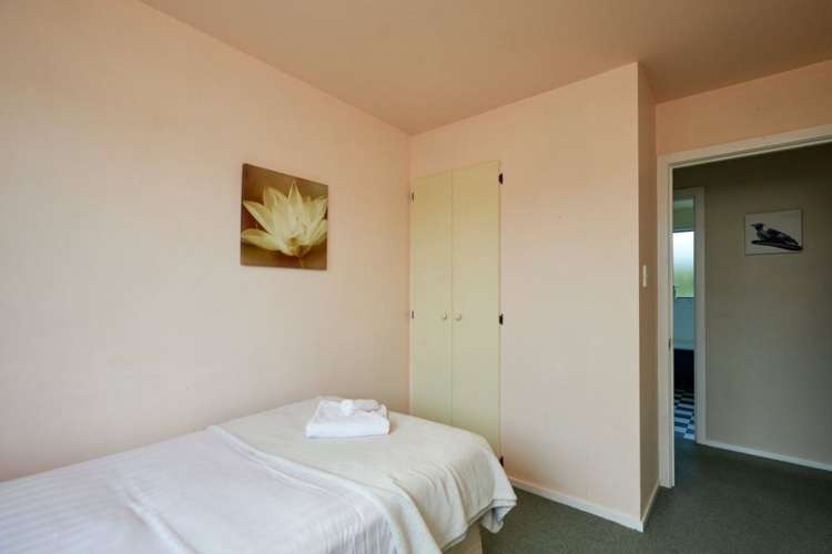 5 Chance Haven Kaikoura_27